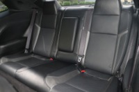 Used 2016 Dodge Challenger SXT PLUS RWD W/NAV for sale Sold at Auto Collection in Murfreesboro TN 37129 50