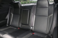 Used 2016 Dodge Challenger SXT PLUS RWD W/NAV for sale Sold at Auto Collection in Murfreesboro TN 37129 52