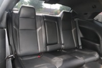 Used 2016 Dodge Challenger SXT PLUS RWD W/NAV for sale Sold at Auto Collection in Murfreesboro TN 37129 54
