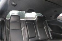 Used 2016 Dodge Challenger SXT PLUS RWD W/NAV for sale Sold at Auto Collection in Murfreesboro TN 37129 55