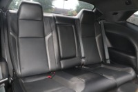 Used 2016 Dodge Challenger SXT PLUS RWD W/NAV for sale Sold at Auto Collection in Murfreesboro TN 37129 56
