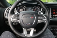 Used 2016 Dodge Challenger SXT PLUS RWD W/NAV for sale Sold at Auto Collection in Murfreesboro TN 37129 58