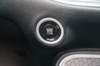 Used 2016 Dodge Challenger SXT PLUS RWD W/NAV for sale Sold at Auto Collection in Murfreesboro TN 37129 62