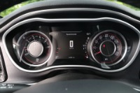Used 2016 Dodge Challenger SXT PLUS RWD W/NAV for sale Sold at Auto Collection in Murfreesboro TN 37129 63