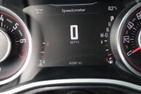 Used 2016 Dodge Challenger SXT PLUS RWD W/NAV for sale Sold at Auto Collection in Murfreesboro TN 37129 64
