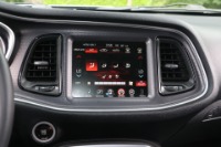 Used 2016 Dodge Challenger SXT PLUS RWD W/NAV for sale Sold at Auto Collection in Murfreesboro TN 37129 66