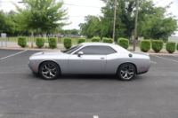 Used 2016 Dodge Challenger SXT PLUS RWD W/NAV for sale Sold at Auto Collection in Murfreesboro TN 37129 7