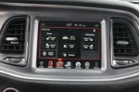 Used 2016 Dodge Challenger SXT PLUS RWD W/NAV for sale Sold at Auto Collection in Murfreesboro TN 37129 72