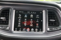 Used 2016 Dodge Challenger SXT PLUS RWD W/NAV for sale Sold at Auto Collection in Murfreesboro TN 37129 73