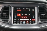 Used 2016 Dodge Challenger SXT PLUS RWD W/NAV for sale Sold at Auto Collection in Murfreesboro TN 37129 75