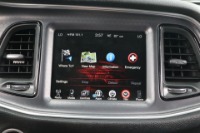 Used 2016 Dodge Challenger SXT PLUS RWD W/NAV for sale Sold at Auto Collection in Murfreesboro TN 37129 76