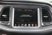 Used 2016 Dodge Challenger SXT PLUS RWD W/NAV for sale Sold at Auto Collection in Murfreesboro TN 37129 78