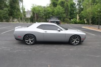 Used 2016 Dodge Challenger SXT PLUS RWD W/NAV for sale Sold at Auto Collection in Murfreesboro TN 37129 8