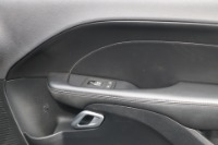 Used 2016 Dodge Challenger SXT PLUS RWD W/NAV for sale Sold at Auto Collection in Murfreesboro TN 37129 87