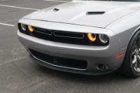 Used 2016 Dodge Challenger SXT PLUS RWD W/NAV for sale Sold at Auto Collection in Murfreesboro TN 37129 9