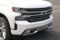 Used 2019 Chevrolet SILVERADO 1500 HIGH COUNTRY DELUXE W/NAV W/ADD ON for sale Sold at Auto Collection in Murfreesboro TN 37130 11