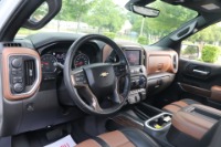 Used 2019 Chevrolet SILVERADO 1500 HIGH COUNTRY DELUXE W/NAV W/ADD ON for sale Sold at Auto Collection in Murfreesboro TN 37129 21