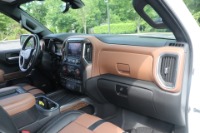 Used 2019 Chevrolet SILVERADO 1500 HIGH COUNTRY DELUXE W/NAV W/ADD ON for sale Sold at Auto Collection in Murfreesboro TN 37130 25