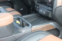 Used 2019 Chevrolet SILVERADO 1500 HIGH COUNTRY DELUXE W/NAV W/ADD ON for sale Sold at Auto Collection in Murfreesboro TN 37129 29