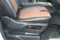 Used 2019 Chevrolet SILVERADO 1500 HIGH COUNTRY DELUXE W/NAV W/ADD ON for sale Sold at Auto Collection in Murfreesboro TN 37129 33