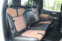 Used 2019 Chevrolet SILVERADO 1500 HIGH COUNTRY DELUXE W/NAV W/ADD ON for sale Sold at Auto Collection in Murfreesboro TN 37129 38