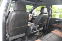 Used 2019 Chevrolet SILVERADO 1500 HIGH COUNTRY DELUXE W/NAV W/ADD ON for sale Sold at Auto Collection in Murfreesboro TN 37129 39