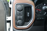 Used 2019 Chevrolet SILVERADO 1500 HIGH COUNTRY DELUXE W/NAV W/ADD ON for sale Sold at Auto Collection in Murfreesboro TN 37129 42