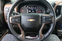 Used 2019 Chevrolet SILVERADO 1500 HIGH COUNTRY DELUXE W/NAV W/ADD ON for sale Sold at Auto Collection in Murfreesboro TN 37129 43