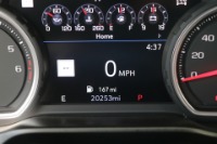 Used 2019 Chevrolet SILVERADO 1500 HIGH COUNTRY DELUXE W/NAV W/ADD ON for sale Sold at Auto Collection in Murfreesboro TN 37129 48