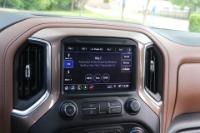 Used 2019 Chevrolet SILVERADO 1500 HIGH COUNTRY DELUXE W/NAV W/ADD ON for sale Sold at Auto Collection in Murfreesboro TN 37129 50