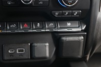 Used 2019 Chevrolet SILVERADO 1500 HIGH COUNTRY DELUXE W/NAV W/ADD ON for sale Sold at Auto Collection in Murfreesboro TN 37129 54