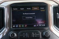 Used 2019 Chevrolet SILVERADO 1500 HIGH COUNTRY DELUXE W/NAV W/ADD ON for sale Sold at Auto Collection in Murfreesboro TN 37129 59