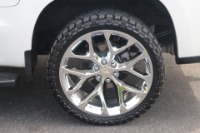 Used 2019 Chevrolet SILVERADO 1500 HIGH COUNTRY DELUXE W/NAV W/ADD ON for sale Sold at Auto Collection in Murfreesboro TN 37129 77