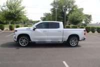 Used 2019 Chevrolet SILVERADO 1500 HIGH COUNTRY DELUXE W/NAV W/ADD ON for sale Sold at Auto Collection in Murfreesboro TN 37129 8