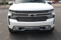 Used 2019 Chevrolet SILVERADO 1500 HIGH COUNTRY DELUXE W/NAV W/ADD ON for sale Sold at Auto Collection in Murfreesboro TN 37130 82
