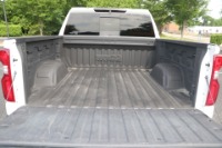 Used 2019 Chevrolet SILVERADO 1500 HIGH COUNTRY DELUXE W/NAV W/ADD ON for sale Sold at Auto Collection in Murfreesboro TN 37129 88