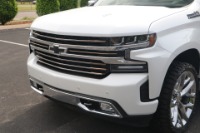 Used 2019 Chevrolet SILVERADO 1500 HIGH COUNTRY DELUXE W/NAV W/ADD ON for sale Sold at Auto Collection in Murfreesboro TN 37130 9