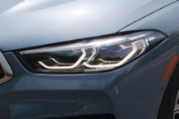 Used 2019 BMW M850XI COUPE W/NAV for sale Sold at Auto Collection in Murfreesboro TN 37129 10