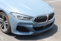 Used 2019 BMW M850XI COUPE W/NAV for sale Sold at Auto Collection in Murfreesboro TN 37129 11