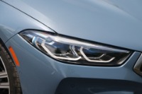 Used 2019 BMW M850XI COUPE W/NAV for sale Sold at Auto Collection in Murfreesboro TN 37129 12