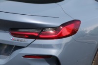 Used 2019 BMW M850XI COUPE W/NAV for sale Sold at Auto Collection in Murfreesboro TN 37129 14