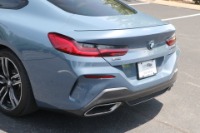 Used 2019 BMW M850XI COUPE W/NAV for sale Sold at Auto Collection in Murfreesboro TN 37129 15