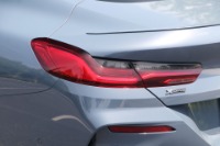 Used 2019 BMW M850XI COUPE W/NAV for sale Sold at Auto Collection in Murfreesboro TN 37129 16