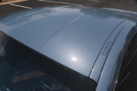 Used 2019 BMW M850XI COUPE W/NAV for sale Sold at Auto Collection in Murfreesboro TN 37129 17