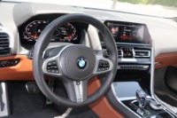 Used 2019 BMW M850XI COUPE W/NAV for sale Sold at Auto Collection in Murfreesboro TN 37130 22