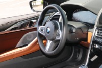 Used 2019 BMW M850XI COUPE W/NAV for sale Sold at Auto Collection in Murfreesboro TN 37129 26