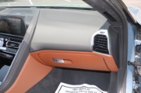 Used 2019 BMW M850XI COUPE W/NAV for sale Sold at Auto Collection in Murfreesboro TN 37129 28