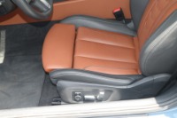 Used 2019 BMW M850XI COUPE W/NAV for sale Sold at Auto Collection in Murfreesboro TN 37129 30