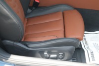 Used 2019 BMW M850XI COUPE W/NAV for sale Sold at Auto Collection in Murfreesboro TN 37129 33