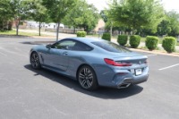 Used 2019 BMW M850XI COUPE W/NAV for sale Sold at Auto Collection in Murfreesboro TN 37129 4